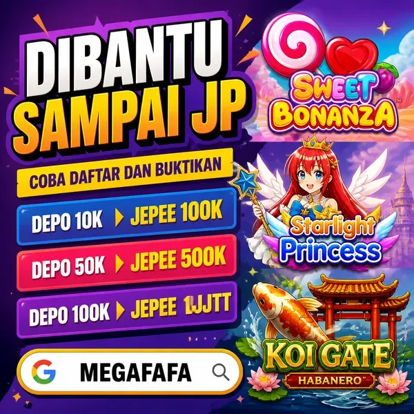 toge4d